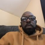 Will Waughfield - @waughfieldwilliam - Instagram