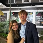Will Waughtel - @will.waughtel - Instagram