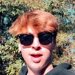Will Waughtel - @willwaughtel - Instagram