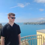 Will - @will_waugh69 - Instagram