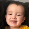 William - @william.waughh - TikTok