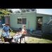 William Waugh - Facebook