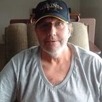 William Waugh - @willwaugh56 - Instagram