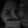 will.waugh1 - @will.waugh1 - TikTok