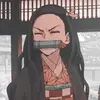 Willz Waughz - @willzwaughz - TikTok