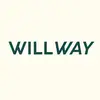 ТГ - Turkin_willway - @willway_pro - TikTok