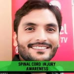 Bhupendra Solanki - @willway_369 - Instagram