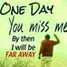 God Will open way for me yes - Facebook