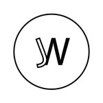 Jay Will - @_will.way_ - Instagram