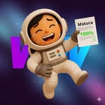 Matura z Willway 🪐 Ucz się scrollując - @willway_matura - Instagram
