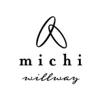michi willway - @michi_willway - Instagram
