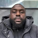 Mr K - @will_way_1 - Instagram