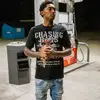 PFK🐌 - @willway.448 - TikTok