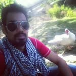 varun - @will__way - Instagram
