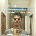 where there is will there is way! - Facebook