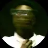ʷʰᵒᵃʷⁱˡˡ - @willway2shifty - TikTok