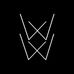 Will &amp; The Way - Facebook