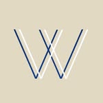Will & Way - @will.and_way - Instagram