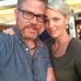 Will &amp; Way - Facebook