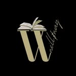 Will & Way - @willandway.in - Instagram