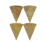 Will & Way Ceramics - @willandwayceramics - Instagram