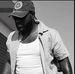 WILL WAY - Facebook