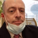 Will Way - @william.robert.way - Instagram