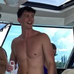Will Way - @will_wayy - Instagram