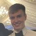 Will Way - Facebook