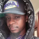 Will Way - @willway24_7 - Instagram