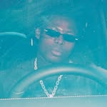 Will Way - @will_wayyy - Instagram