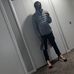 Will Way - Facebook
