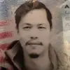 Will Way - @willwaychen - TikTok