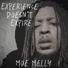 Will way - @moemelly317 - TikTok