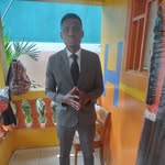 Will-way Emmanuel - @willway_official - Instagram