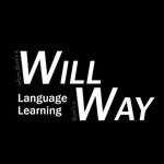 Will Way Language Learning - @willway_language_learning - Instagram