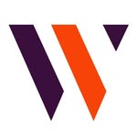 Will Way Paradigm Services Limited - @willwayzest - Instagram