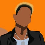 Will Way Time - @will.way.time - Instagram