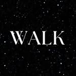 WILL WAY WALK - @willwaywalk - Instagram