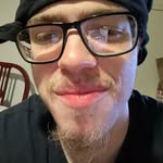 Will - @will._the_.way - Instagram