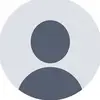 will - @willway.22 - TikTok