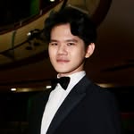 William Wei 韦宗邑 - @willway - Instagram