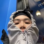 @willway45 - Instagram