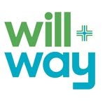 Will+Way - @willandwayegypt - Instagram