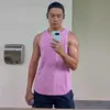 Willway - @willway25 - TikTok