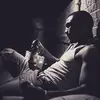 WILLWAY - @willoww2cold - TikTok