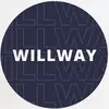Willway - @willway.com - TikTok