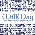 WillWay - @willwayenglish - Instagram