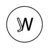 Willway - @_will.way_ - TikTok