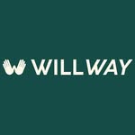 WILLWAY - пространство физического и ментального здоровья - @willway.pro - Instagram
